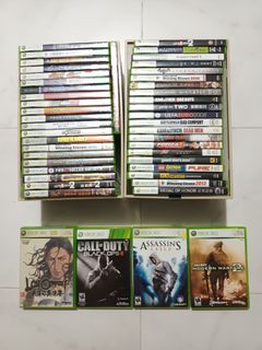 （分類：）位於 。 由 bepolite100 提交（商品編號 1225694452，圖片 1）。簡介： 。