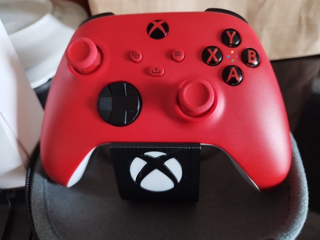 Xbox Series X/S controller (Read Description), Video Gaming, Gaming
