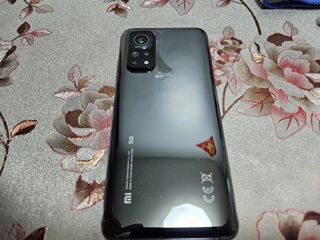 (Category: ) located in . Submitted by cheapcheaplailailai (Listing ID 1225635543, Image 1). Description: .