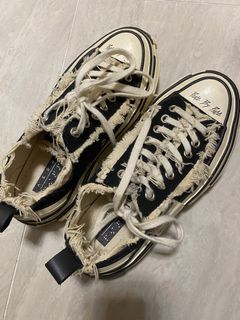 （分類：）位於 。 由 shiukl 提交（商品編號 1225636740，圖片 1）。簡介： 。