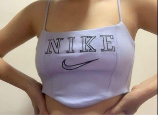(Category: ) located in . Submitted by _falaalalala_ (Listing ID 1225690008, Image 1). Description: .