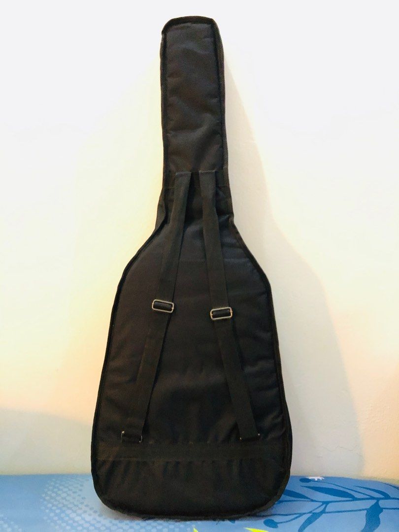Yamaha FG800 Acoustic Guitar, Hobbies & Toys, Music & Media, Musical ...