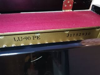 （分類：）位於 。 由 superuncle 提交（商品編號 1225594570，圖片 1）。簡介： 。