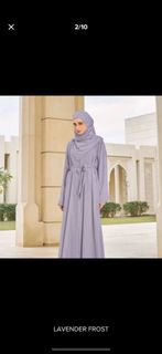 (Category: ) located in . Submitted by luqmanal (Listing ID 1225606653, Image 1). Description: .