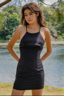 (Category: ) located in . Submitted by fundmesomemoneh (Listing ID 1225680854, Image 1). Description: .