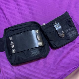（分類：）位於 。 由 kamuffetz 提交（商品編號 1225599814，圖片 1）。簡介： 。