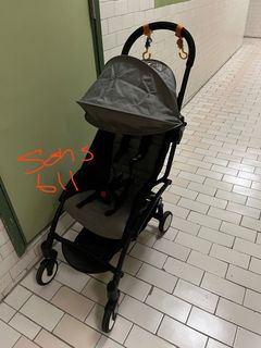 （分類：）位於 。 由 sons611 提交（商品編號 1225641869，圖片 1）。簡介： 。