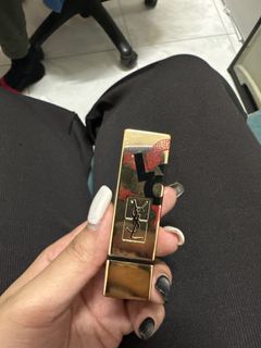（分類：）位於 。 由 dachakmui 提交（商品編號 1225627358，圖片 1）。簡介： 。
