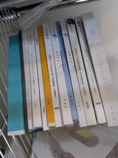 （分類：）位於 。 由 stlow02 提交（商品編號 1225612030，圖片 1）。簡介： 。