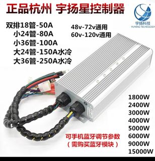 (Category: ) located in . Submitted by laojiaoshopking (Listing ID 1225618614, Image 1). Description: .