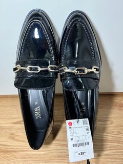 （分類：）位於 。 由 bobobbbb 提交（商品編號 1225665836，圖片 1）。簡介： 。