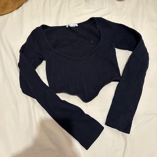 （分類：）位於 。 由 ahwelcome 提交（商品編號 1225679514，圖片 1）。簡介： 。