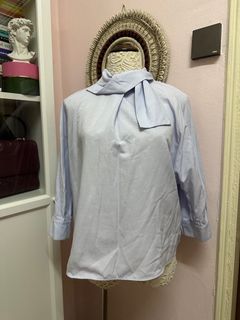 (Category: ) located in . Submitted by farishaaziz (Listing ID 1225642685, Image 1). Description: .