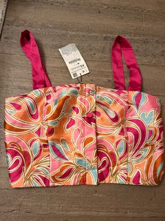 (Kategori: ) berada di . Dikirim oleh eksispreloved (ID iklan 1225659328, Gambar 1). Deskripsi: .