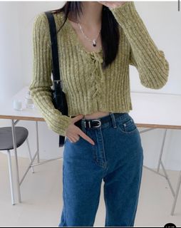 由 yuning17 (刊登 ID 1225565522，圖片 1) 提交，位於 的 (類別：)，說明：。