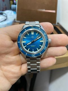 Zelos store swordfish teal