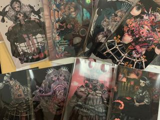 （分類：）位於 。 由 lavinchan 提交（商品編號 1225679115，圖片 1）。簡介： 。