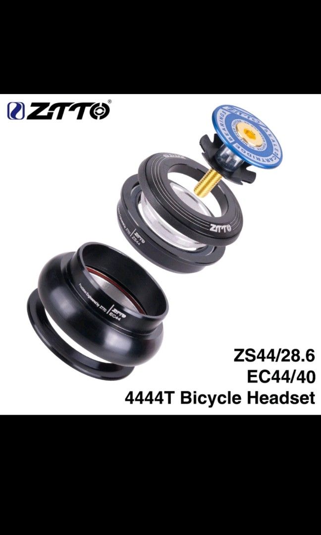 Ztto headset store