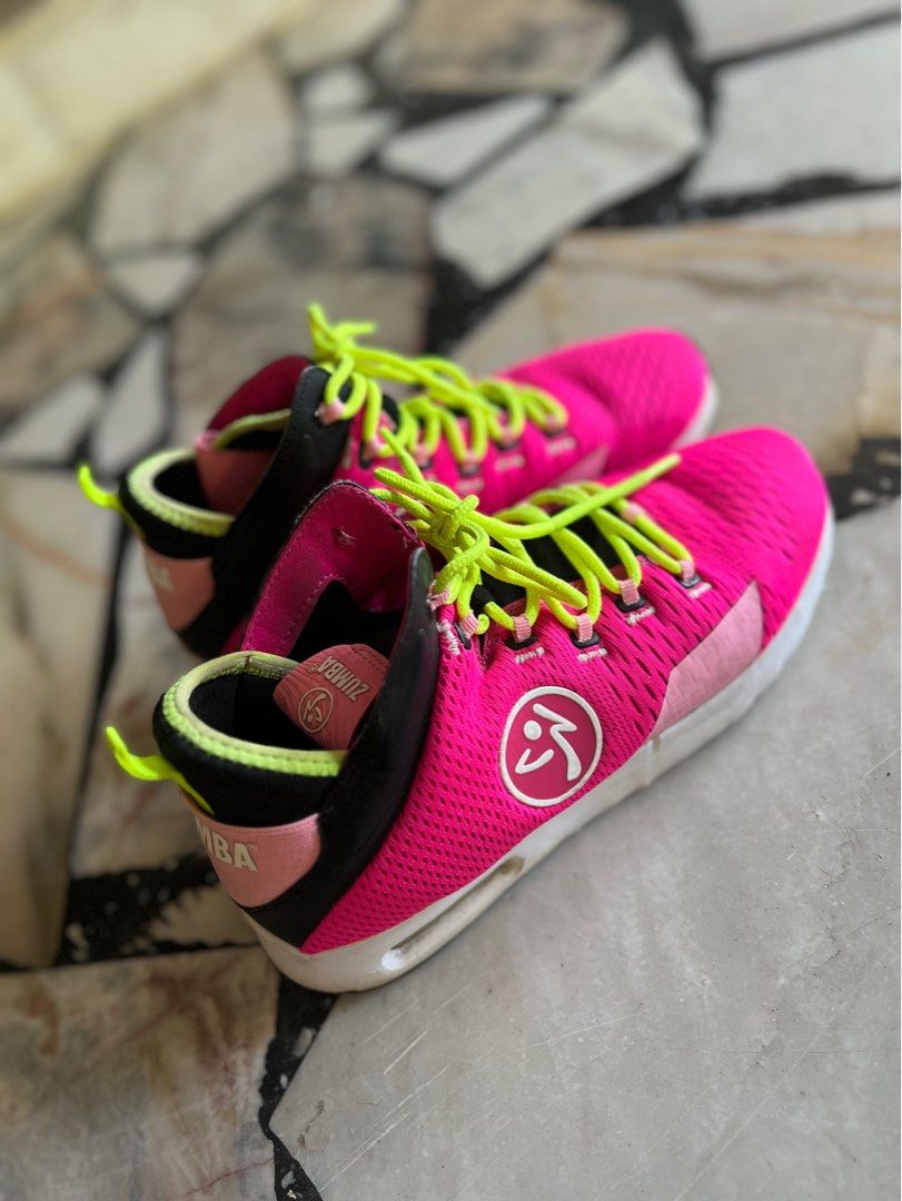Skechers go clearance walk for zumba