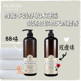 （分類：）位於 。 由 band2 提交（商品編號 1229601761，圖片 1）。簡介： 。