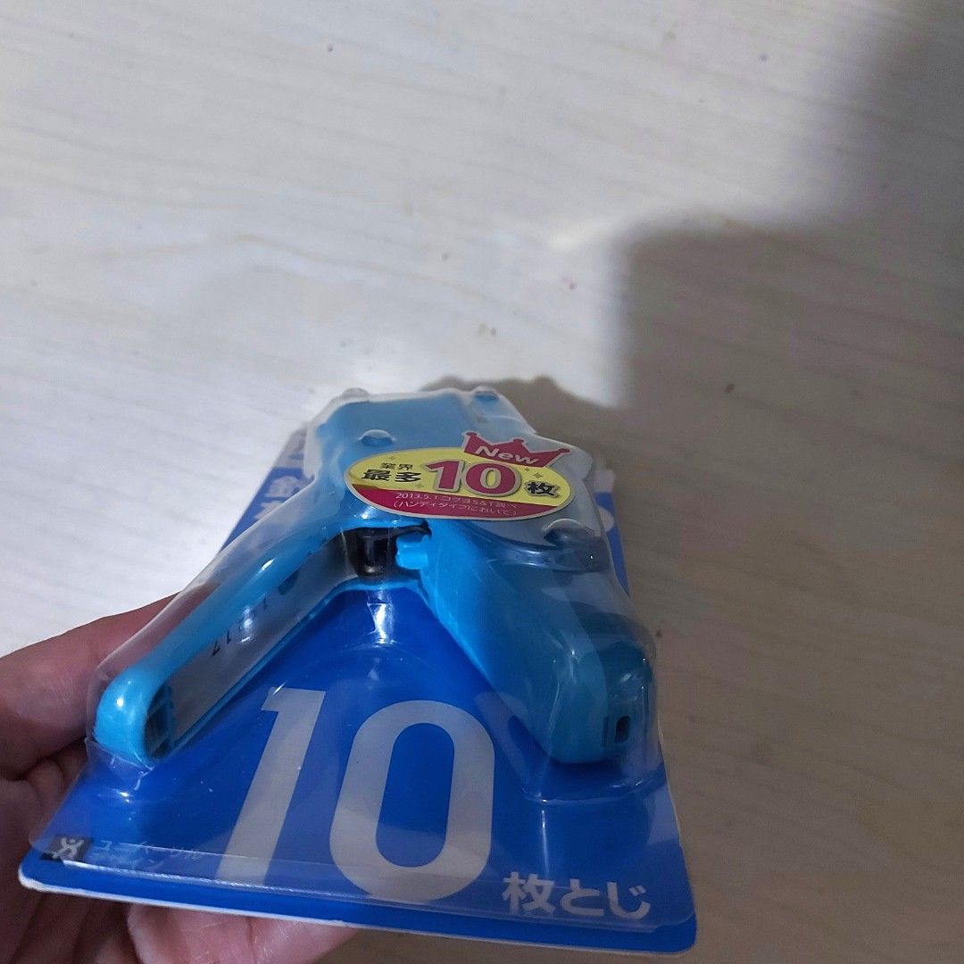 100-kokuyo-10