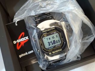 （分類：）位於 。 由 intlwj 提交（商品編號 1229612589，圖片 1）。簡介： 。