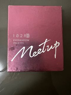 （分類：）位於 。 由 vickisauman 提交（商品編號 1229594782，圖片 1）。簡介： 。