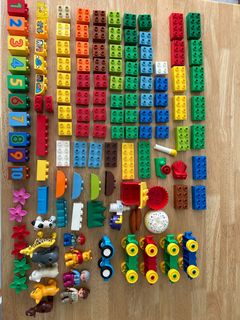 (Category: ) located in . Submitted by dkaonh (Listing ID 1229498725, Image 1). Description: .