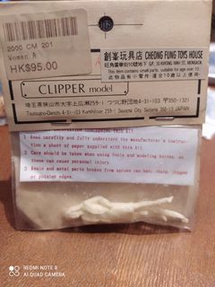 （分類：）位於 。 由 michaelchan201931 提交（商品編號 1229492723，圖片 1）。簡介： 。