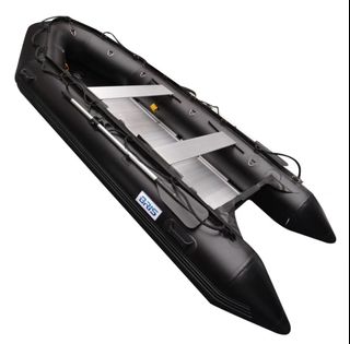 (Category: ) located in . Submitted by ryssports (Listing ID 1229559597, Image 1). Description: .