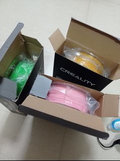 （分類：）位於 。 由 emilylairow 提交（商品編號 1229604405，圖片 1）。簡介： 。