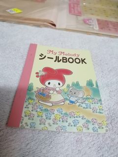 （分類：）位於 。 由 hellosssssssssssssssssss 提交（商品編號 1229488987，圖片 1）。簡介： 。