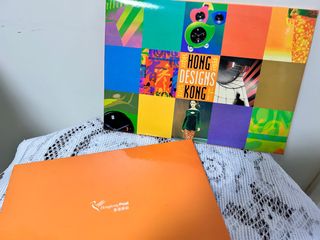 （分類：）位於 。 由 mamajudy 提交（商品編號 1229635200，圖片 1）。簡介： 。