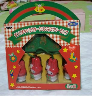 （分類：）位於 。 由 hellosssssssssssssssssss 提交（商品編號 1229498002，圖片 1）。簡介： 。
