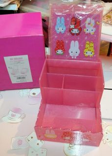 （分類：）位於 。 由 hellosssssssssssssssssss 提交（商品編號 1229500297，圖片 1）。簡介： 。
