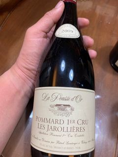 （分類：）位於 。 由 ggy_wine_misc 提交（商品編號 1229543481，圖片 1）。簡介： 。
