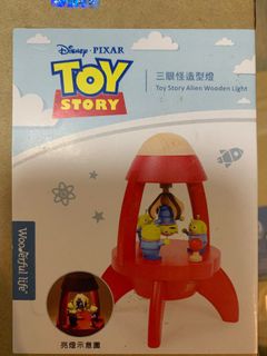 （分類：）位於 。 由 siuhke 提交（商品編號 1229629399，圖片 1）。簡介： 。