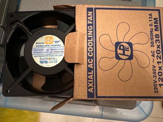 （分類：）位於 。 由 lifeshop0010 提交（商品編號 1229603916，圖片 1）。簡介： 。