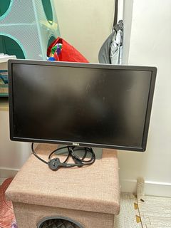 （分類：）位於 。 由 mschoyms 提交（商品編號 1229587058，圖片 1）。簡介： 。
