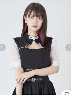 （分類：）位於 。 由 bakazoo 提交（商品編號 1229519345，圖片 1）。簡介： 。