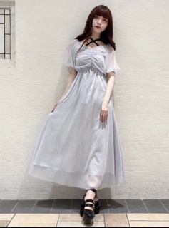 （分類：）位於 。 由 bakazoo 提交（商品編號 1229521526，圖片 1）。簡介： 。
