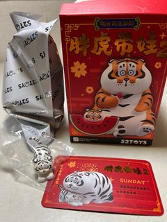 （分類：）位於 。 由 someome 提交（商品編號 1229609563，圖片 1）。簡介： 。