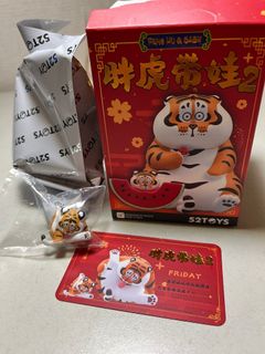 （分類：）位於 。 由 someome 提交（商品編號 1229603101，圖片 1）。簡介： 。