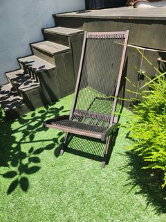 (Category: ) located in . Submitted by happysabs (Listing ID 1229493758, Image 1). Description: .