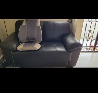 (Category: ) located in . Submitted by saifuddin.ak89 (Listing ID 1229514586, Image 1). Description: .