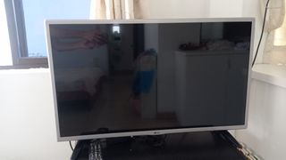 (Category: ) located in . Submitted by mummy238 (Listing ID 1229457164, Image 1). Description: .