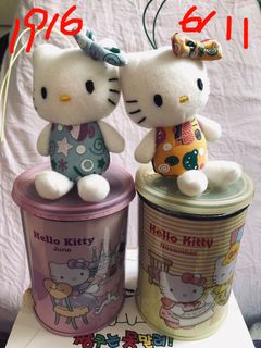 （分類：）位於 。 由 kiukiuling 提交（商品編號 1229482289，圖片 1）。簡介： 。