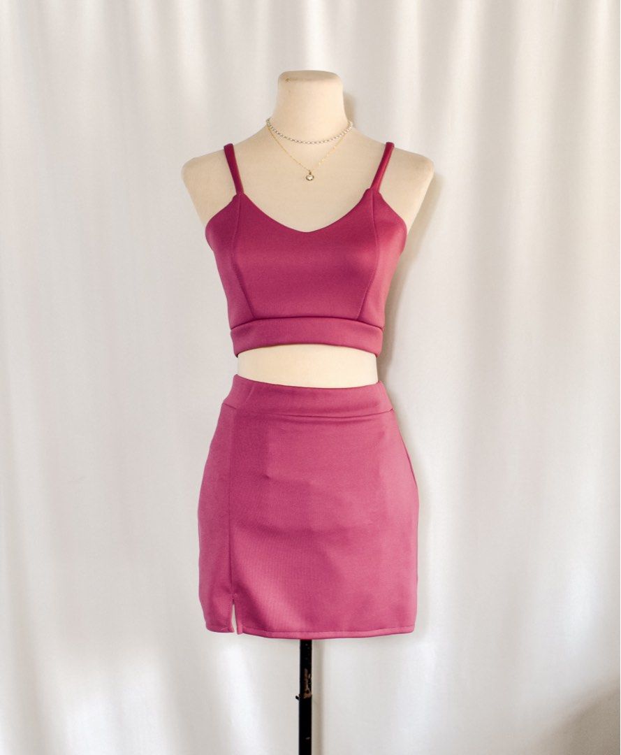 3-in-1-coordinate-on-carousell