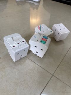 （分類：）位於 。 由 ellochewy 提交（商品編號 1229474543，圖片 1）。簡介： 。