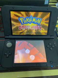 (Category: ) located in . Submitted by pompom16 (Listing ID 1229603891, Image 1). Description: .